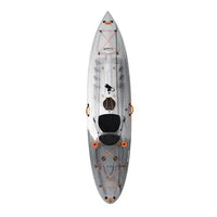 Lifetime Stealth 11 Sit-On-Top Kayak