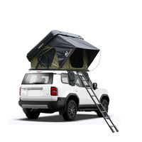 Naturnest Orion Pro Roof Top Tent