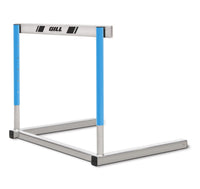 Gill Athletics G4 Hurdle