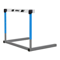 Gill Athletics Continuum C3 Hurdle