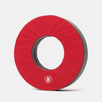 Rogers Athletic REV Tackle Wheel Eagle 60 inch - main hero view