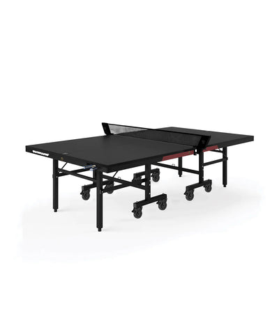 Image of Killerspin MyT 415 Max - Jet Black Ping Pong Table