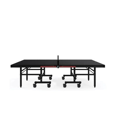 Image of Killerspin MyT 415 Max - Jet Black Ping Pong Table