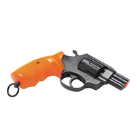 Gill Athletics ALFA Competition Starting Pistol