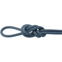 Maxim New England Chalk Line Dry Dynamic Rope