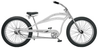 Micargi Seattle 26" Beach Chopper Cruiser Bike