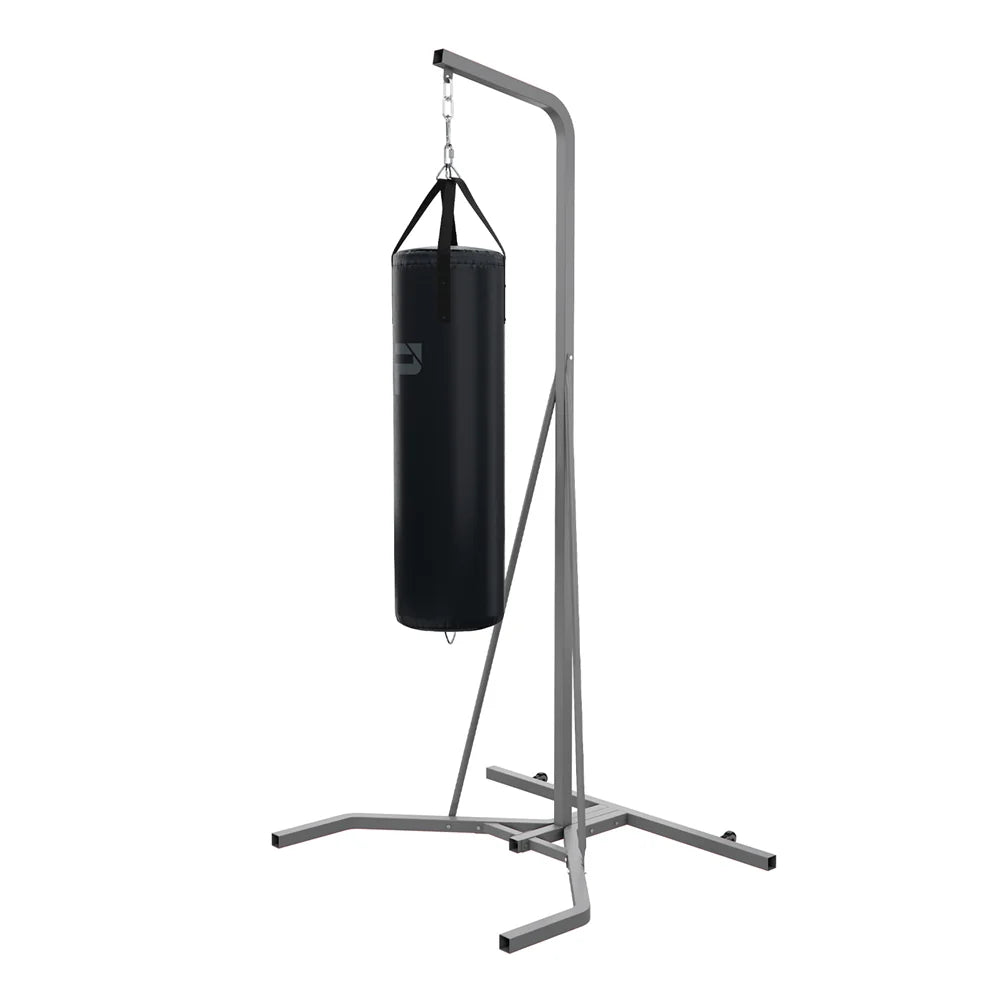 Power Systems PowerForce Hanging Bag