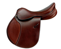 Competition Show Jumping II - Medium Long Saddle