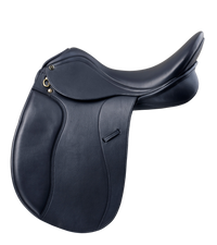 Salinero II - Dressage Saddle