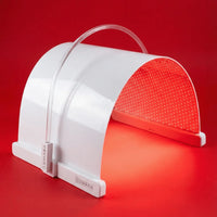 Lumara Illuminate V2 Red Light Therapy Panel