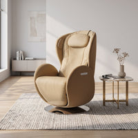 NOUHAUS Luna Zero Gravity Massage Chair