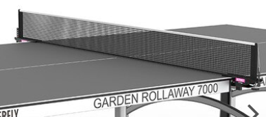 Image of Garden 7000 Outdoor Table