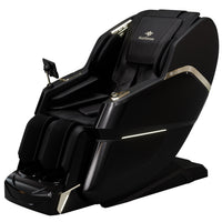 KoziSense Luxury Massage Chair KZ-605 4D