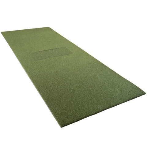 Image of SIGPRO Softy Lite 4x10' Golf Mat