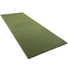 SIGPRO Softy Lite 4x10' Golf Mat