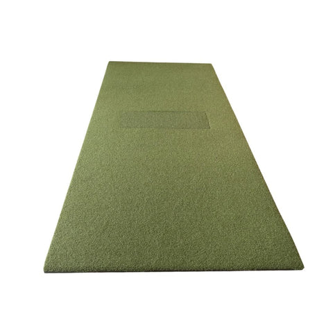 Image of SIGPRO Softy Lite 4x10' Golf Mat