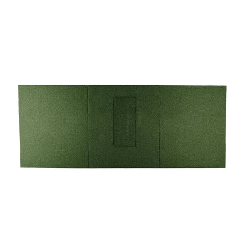 Image of SIGPRO Softy 4x10' Golf Mat