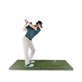 Hitting Mats & Putt Turf – OmahaSportsAndGamesCompany