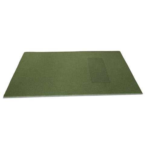 Image of SIGPRO Softy Lite 4x7' Golf Mat