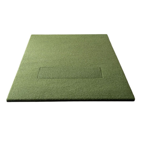 Image of SIGPRO Softy Lite 4x7' Golf Mat