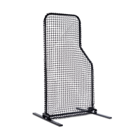 Web Flex Pro 4x7 L-Screen