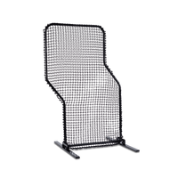 Web Flex Pro 4x7 Z-Screen