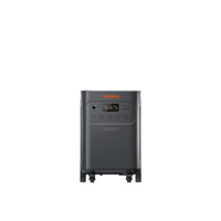 Jackery Explorer 5000 Plus Portable Power Station
