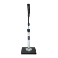 Tanner Tee the Original Adjustable Baseball Batting Tee & Softball Tee