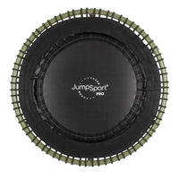 JumpSport 39" WELLNESS Fitness Trampoline