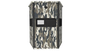 Orion 55T Modular Deer Hunting Blind with Tinted Windows