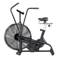 **PREORDER** Power Systems Assault Air Bike