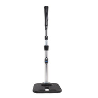 Tanner Pro Weighted Baseball Batting Tee & Softball Tee
