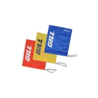 Gill Athletics Cross Country Kit