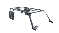 FORTIS SUV Roof Rack