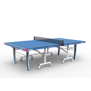 Butterfly Aspire 19 Ping Pong Table