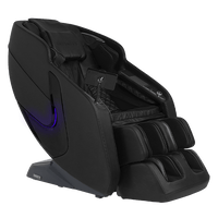 Infinity Solstice Deluxe Massage Chair hero shot - full view