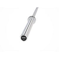 Power Systems Men's 20KG Olympic Bar