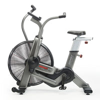 **PREORDER** Power Systems Assault Bike Elite