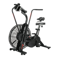 **PREORDER** Power Systems Assault Bike Pro