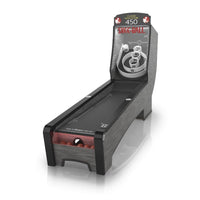 Skee-Ball® Home Arcade Premium