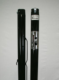 Douglas® Premier™ XS Tennis Posts, 2-7/8″ OD