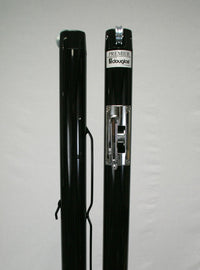 Douglas® Premier™ XS-36 Pickleball Posts, 2-7/8″