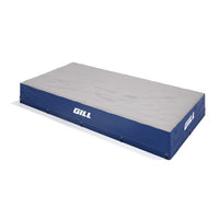 Gill Athletics Essentials High Jump Landing System (16' x 8' x 24")