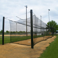 Douglas® Baseball & Softball MAX Batting Cage Frame