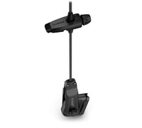 Garmin Panoptix PS22-IF portable bag and accessories
