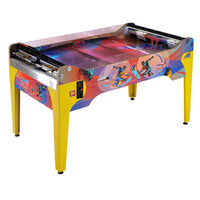 Kalkomat Speed Ball Air Hockey Table