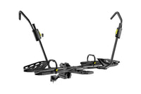 Swagman Skaha 2 Pro hitch bike rack main view