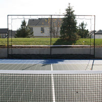 Douglas High Quality Tennis Court Net Rebounders