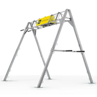 TRX® S Frame Fitness Multi-Station