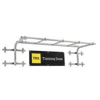 TRX® MultiMount Fitness Station